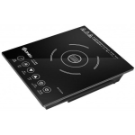 Sanki 日本山崎 SK-IC810A 1000W 18厘米 迷你電磁爐